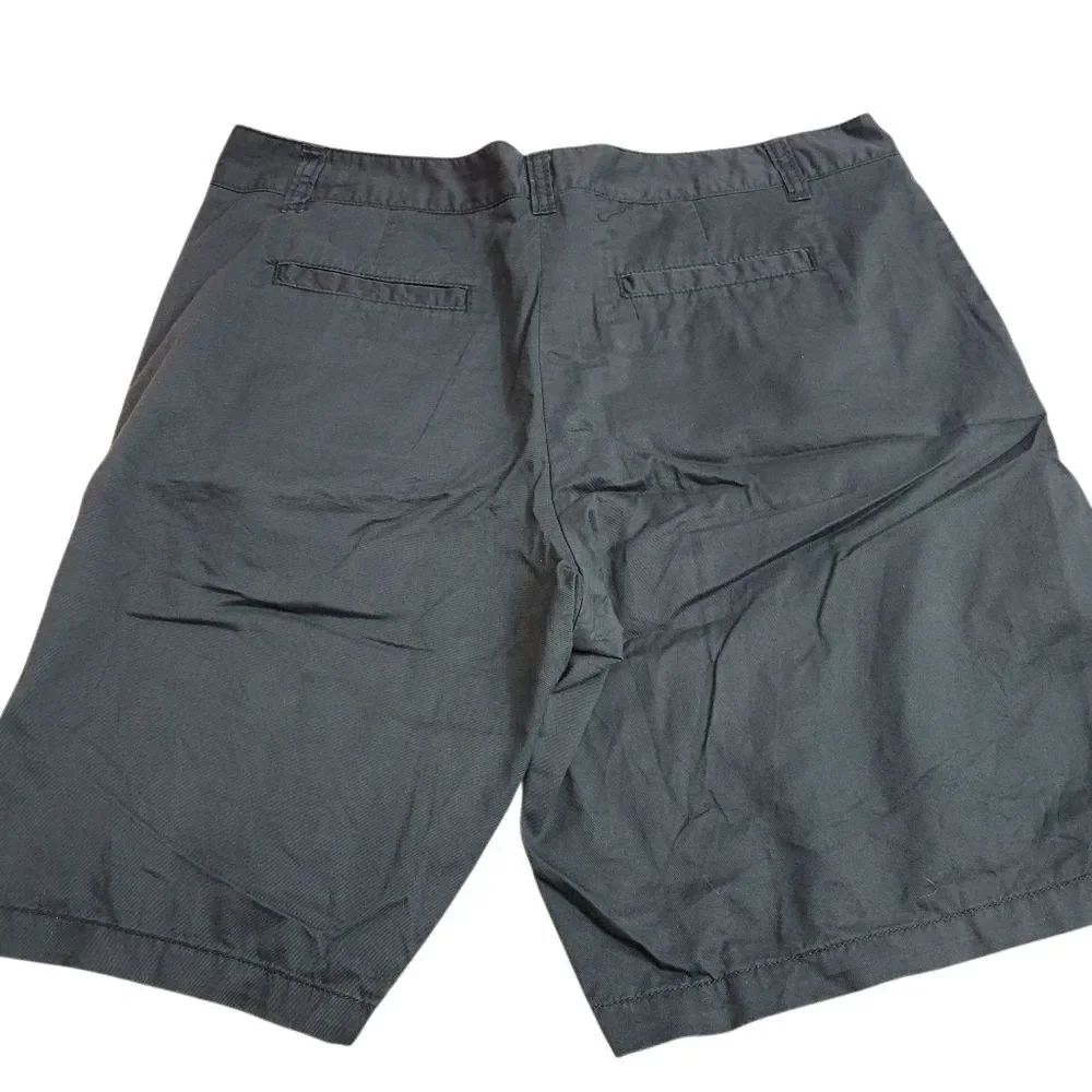 Merona shorts 8 - Picture 2 of 4